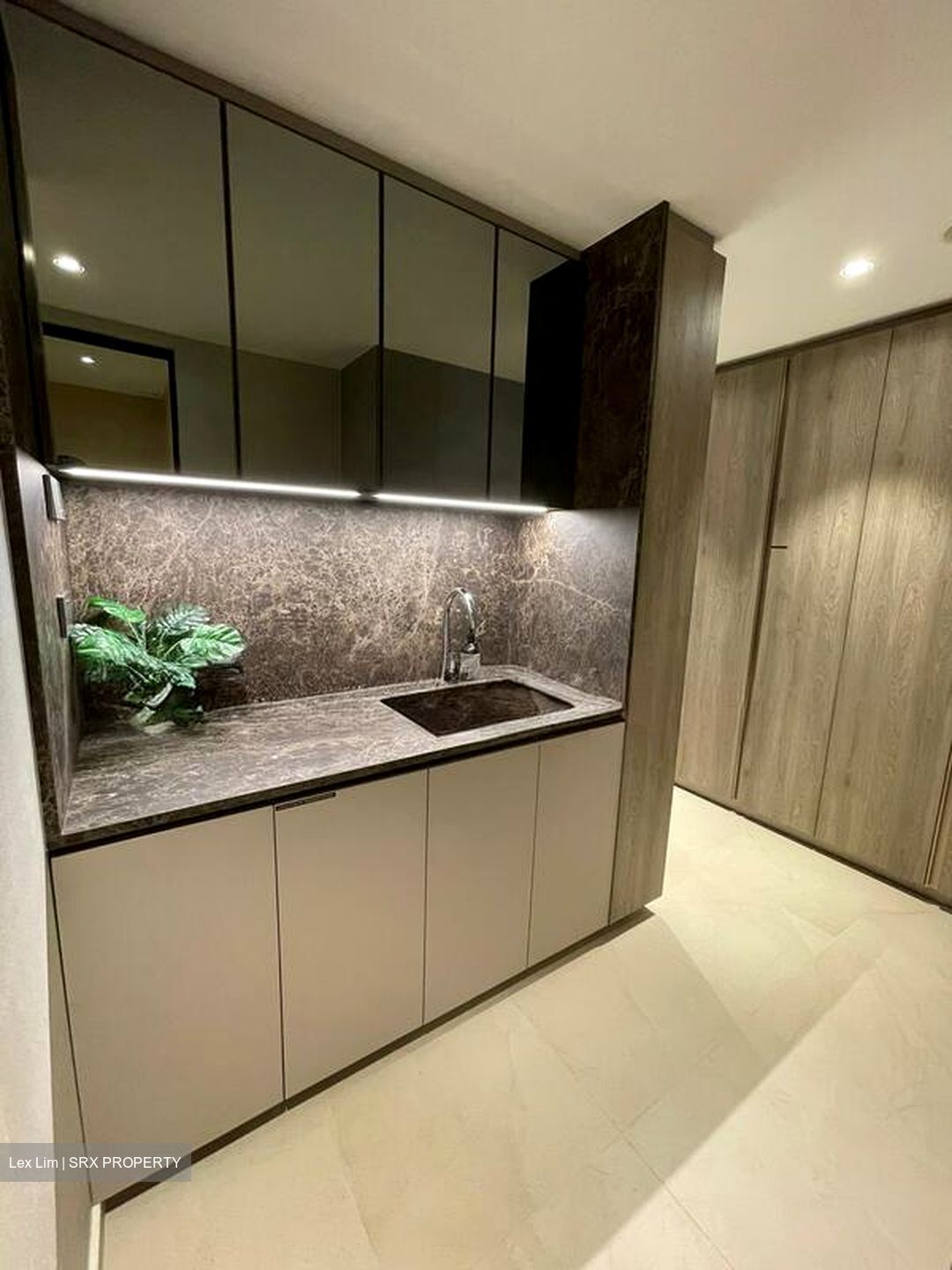 Canninghill Piers (D6), Apartment #502966461